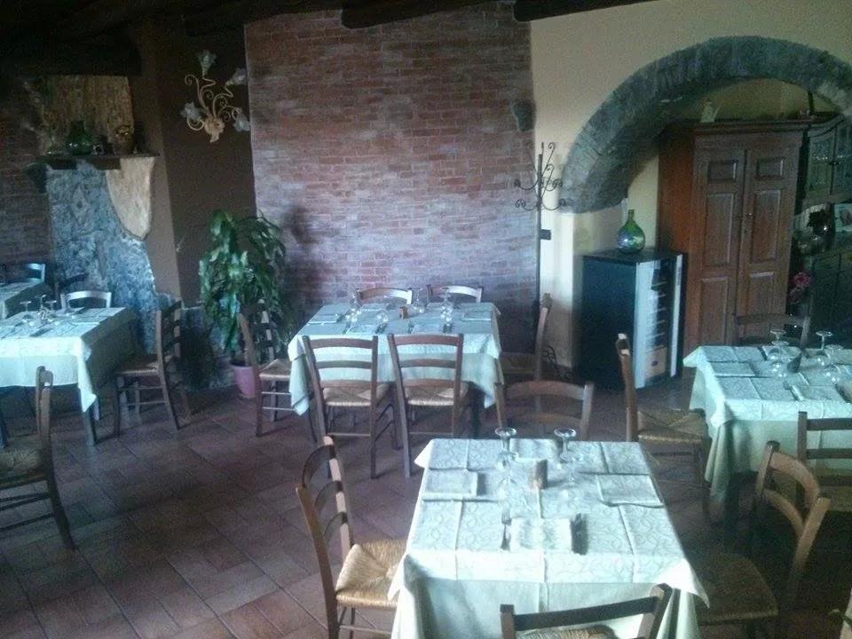 Agriturismo Il Pozzo Antico Mascali Zewnętrze zdjęcie