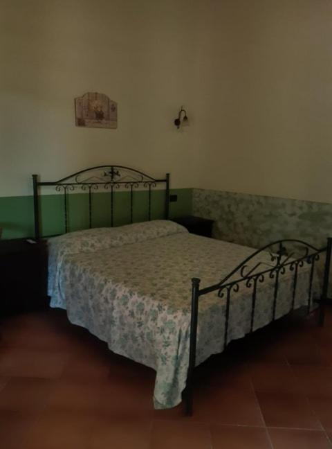 Agriturismo Il Pozzo Antico Mascali Zewnętrze zdjęcie